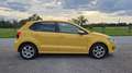 Volkswagen Polo 4Friends 1,2*8-fach bereift*Klima*Erstbesitz* Gelb - thumbnail 2
