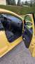 Volkswagen Polo 4Friends 1,2*8-fach bereift*Klima*Erstbesitz* Gelb - thumbnail 9