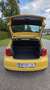 Volkswagen Polo 4Friends 1,2*8-fach bereift*Klima*Erstbesitz* Gelb - thumbnail 6