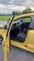Volkswagen Polo 4Friends 1,2*8-fach bereift*Klima*Erstbesitz* Gelb - thumbnail 7