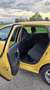 Volkswagen Polo 4Friends 1,2*8-fach bereift*Klima*Erstbesitz* Gelb - thumbnail 8