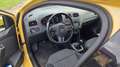 Volkswagen Polo 4Friends 1,2*8-fach bereift*Klima*Erstbesitz* Gelb - thumbnail 10