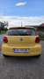 Volkswagen Polo 4Friends 1,2*8-fach bereift*Klima*Erstbesitz* Gelb - thumbnail 5