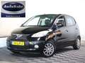 Hyundai i10 1.1 Dynamic Cool AIRCO LEDER '08 Negro - thumbnail 1