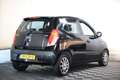 Hyundai i10 1.1 Dynamic Cool AIRCO LEDER '08 Negro - thumbnail 3