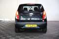 Hyundai i10 1.1 Dynamic Cool AIRCO LEDER '08 Negro - thumbnail 6