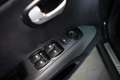 Hyundai i10 1.1 Dynamic Cool AIRCO LEDER '08 Negro - thumbnail 11