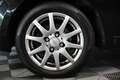 Hyundai i10 1.1 Dynamic Cool AIRCO LEDER '08 Negro - thumbnail 4