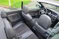 Audi A5 Cabriolet 1.8 TFSI Bang&Olufsen Nekverwarming S-Li Bleu - thumbnail 6
