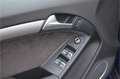 Audi A5 Cabriolet 1.8 TFSI Bang&Olufsen Nekverwarming S-Li Bleu - thumbnail 20