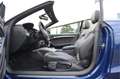 Audi A5 Cabriolet 1.8 TFSI Bang&Olufsen Nekverwarming S-Li Bleu - thumbnail 9
