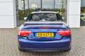 Audi A5 Cabriolet 1.8 TFSI Bang&Olufsen Nekverwarming S-Li Bleu - thumbnail 4