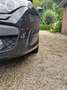 Renault Laguna Laguna 2.0 16V GT - thumbnail 20