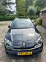 Renault Laguna Laguna 2.0 16V GT - thumbnail 8