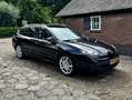 Renault Laguna Laguna 2.0 16V GT - thumbnail 1