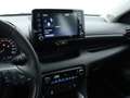 Mazda 2 Hybrid 1.5 Agile | Stuur-/Stoelverwarming | Climat Grijs - thumbnail 7