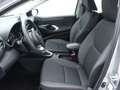Mazda 2 Hybrid 1.5 Agile | Stuur-/Stoelverwarming | Climat Grijs - thumbnail 19