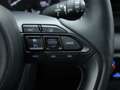 Mazda 2 Hybrid 1.5 Agile | Stuur-/Stoelverwarming | Climat Grijs - thumbnail 25