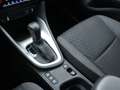 Mazda 2 Hybrid 1.5 Agile | Stuur-/Stoelverwarming | Climat Grijs - thumbnail 12
