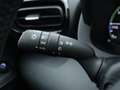 Mazda 2 Hybrid 1.5 Agile | Stuur-/Stoelverwarming | Climat Grijs - thumbnail 23