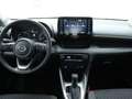 Mazda 2 Hybrid 1.5 Agile | Stuur-/Stoelverwarming | Climat Grijs - thumbnail 5