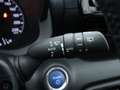 Mazda 2 Hybrid 1.5 Agile | Stuur-/Stoelverwarming | Climat Grijs - thumbnail 24