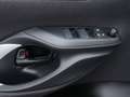 Mazda 2 Hybrid 1.5 Agile | Stuur-/Stoelverwarming | Climat Grijs - thumbnail 32