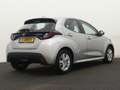 Mazda 2 Hybrid 1.5 Agile | Stuur-/Stoelverwarming | Climat Grijs - thumbnail 2