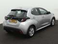 Mazda 2 Hybrid 1.5 Agile | Stuur-/Stoelverwarming | Climat Grijs - thumbnail 17