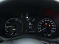 Mazda 2 Hybrid 1.5 Agile | Stuur-/Stoelverwarming | Climat Grijs - thumbnail 6
