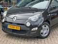 Renault Twingo 1.2 16V Collection NL AUTO NAP! Airco l Elek pakke Zwart - thumbnail 31