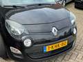 Renault Twingo 1.2 16V Collection NL AUTO NAP! Airco l Elek pakke Zwart - thumbnail 32