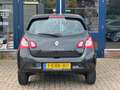Renault Twingo 1.2 16V Collection NL AUTO NAP! Airco l Elek pakke Zwart - thumbnail 29