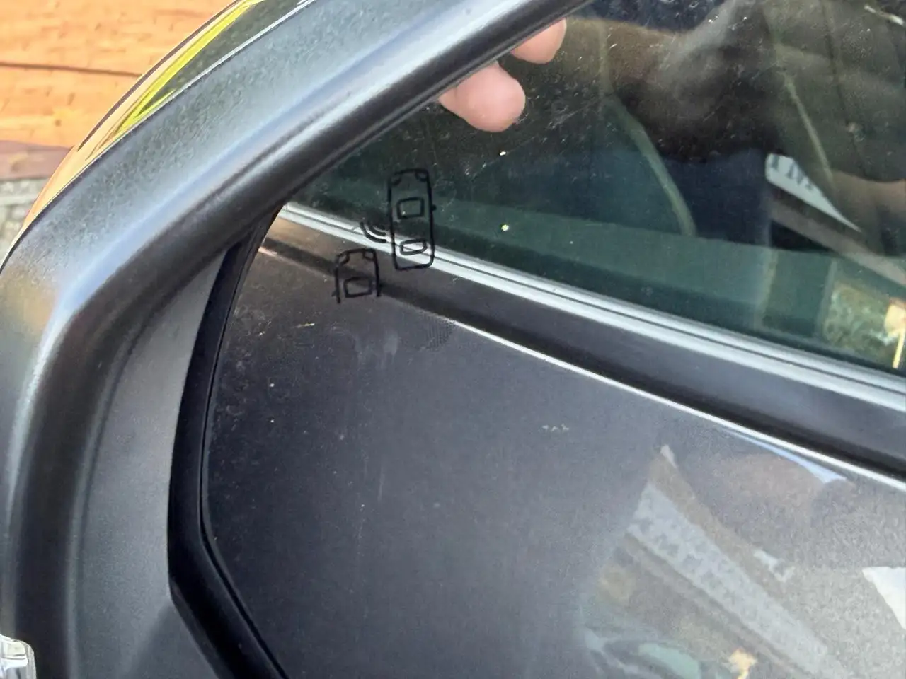 Peugeot 5008 1.2 PureTech Blue Lease Allure, миниатюра 15