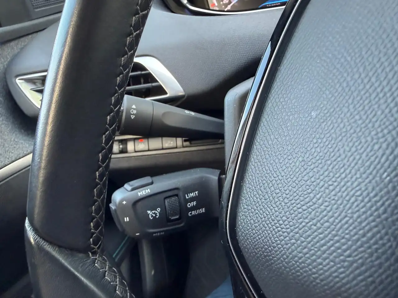 Peugeot 5008 1.2 PureTech Blue Lease Allure, миниатюра 25