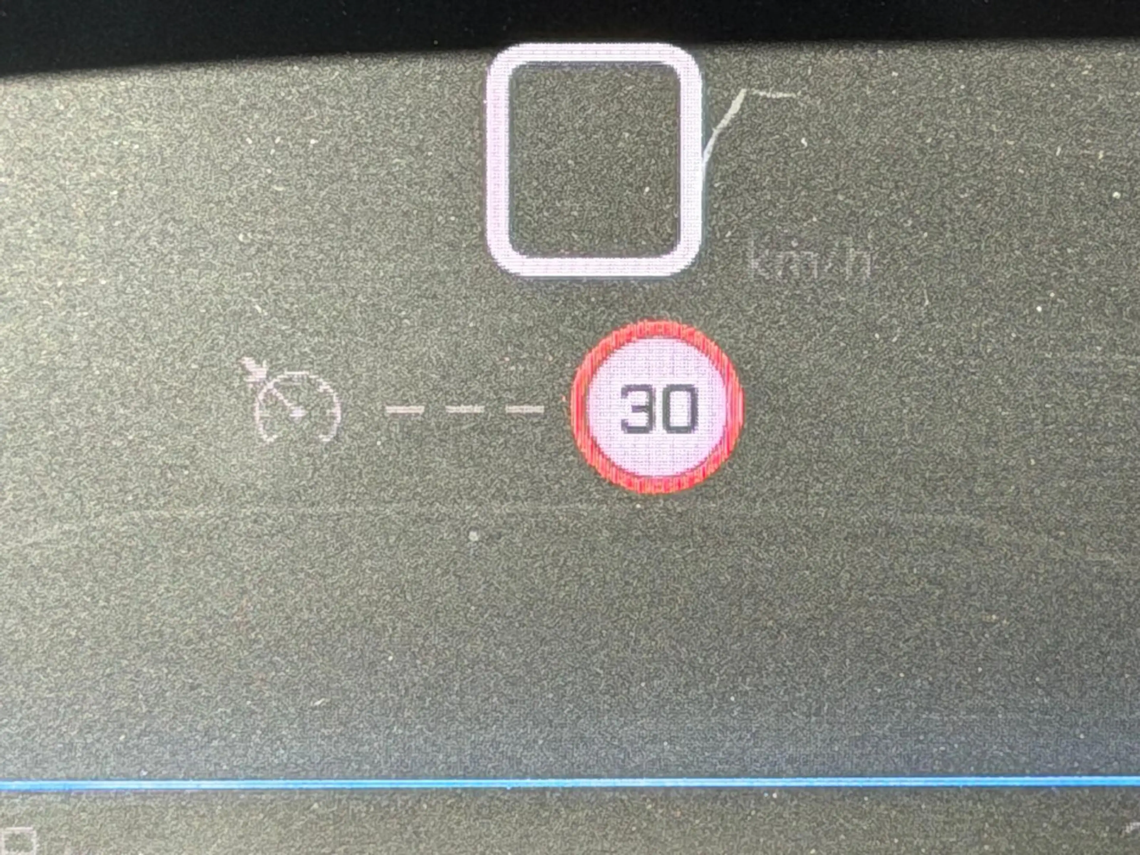Peugeot 5008 1.2 PureTech Blue Lease Allure — photo 31