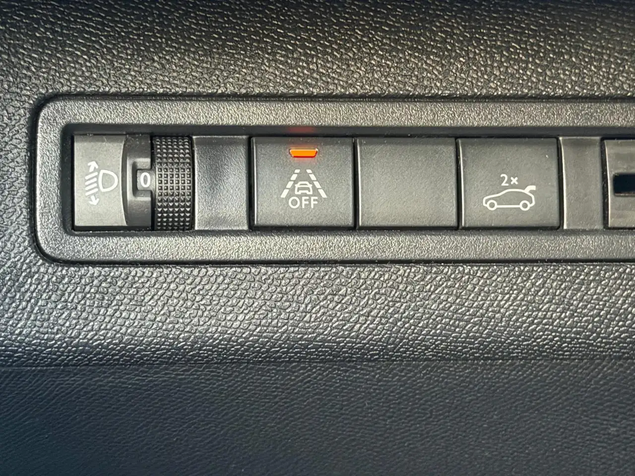 Peugeot 5008 1.2 PureTech Blue Lease Allure, миниатюра 18