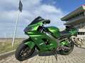 Kawasaki Ninja ZX-9R - thumbnail 5