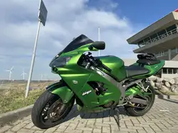 Oferte autovehicule rulate pe AutoScout24