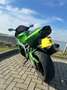 Kawasaki Ninja ZX-9R - thumbnail 4