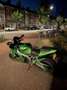 Kawasaki Ninja ZX-9R - thumbnail 2