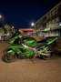 Kawasaki Ninja ZX-9R - thumbnail 1