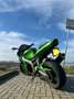 Kawasaki Ninja ZX-9R - thumbnail 3