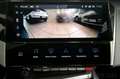 Peugeot 308 308 PureTech Turbo 130 S&S Allure Pack -OK NEOPAT - thumbnail 12