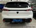 Peugeot 308 308 PureTech Turbo 130 S&S Allure Pack -OK NEOPAT - thumbnail 10