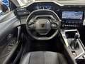 Peugeot 308 308 PureTech Turbo 130 S&S Allure Pack -OK NEOPAT - thumbnail 5