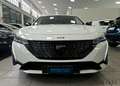 Peugeot 308 308 PureTech Turbo 130 S&S Allure Pack -OK NEOPAT - thumbnail 11