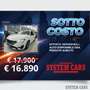 Peugeot 308 308 PureTech Turbo 130 S&S Allure Pack -OK NEOPAT Bianco - thumbnail 1