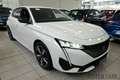 Peugeot 308 308 PureTech Turbo 130 S&S Allure Pack -OK NEOPAT - thumbnail 2