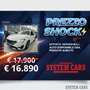 Peugeot 308 308 PureTech Turbo 130 S&S Allure Pack -OK NEOPATENTATO Weiß - thumbnail 1